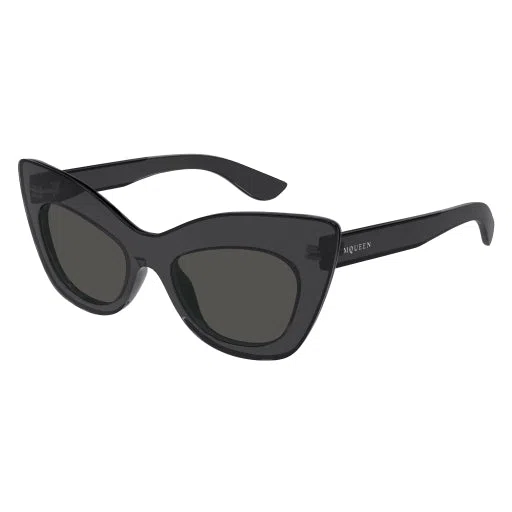 Alexander McQueen AM0516S Sunglasses - view 11